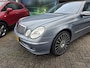Mercedes-Benz E-klasse 350 Avantgarde | EXPORT |PANO DAK DEFECT | LEDER | LMV | NAVI |