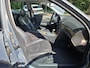 Mercedes-Benz E-klasse 350 Avantgarde | |PANO DAK DEFECT | LEDER | LMV | NAVI |