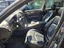 Mercedes-Benz E-klasse 350 Avantgarde | |PANO DAK DEFECT | LEDER | LMV | NAVI |