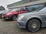 Mercedes-Benz E-klasse 350 Avantgarde | EXPORT |PANO DAK DEFECT | LEDER | LMV | NAVI |