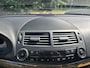 Mercedes-Benz E-klasse 350 Avantgarde | |PANO DAK DEFECT | LEDER | LMV | NAVI |