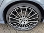 Mercedes-Benz E-klasse 350 Avantgarde | EXPORT |PANO DAK DEFECT | LEDER | LMV | NAVI |