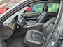 Mercedes-Benz E-klasse 350 Avantgarde | EXPORT |PANO DAK DEFECT | LEDER | LMV | NAVI |