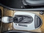 Mercedes-Benz E-klasse 350 Avantgarde | EXPORT |PANO DAK DEFECT | LEDER | LMV | NAVI |