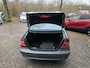 Mercedes-Benz E-klasse 350 Avantgarde | EXPORT |PANO DAK DEFECT | LEDER | LMV | NAVI |
