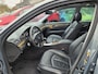 Mercedes-Benz E-klasse 350 Avantgarde | EXPORT |PANO DAK DEFECT | LEDER | LMV | NAVI |