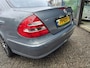 Mercedes-Benz E-klasse 350 Avantgarde | EXPORT |PANO DAK DEFECT | LEDER | LMV | NAVI |