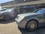 Mercedes-Benz E-klasse 350 Avantgarde | |PANO DAK DEFECT | LEDER | LMV | NAVI |