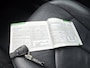 Mercedes-Benz E-klasse 350 Avantgarde | EXPORT |PANO DAK DEFECT | LEDER | LMV | NAVI |