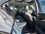 Mercedes-Benz E-klasse 350 Avantgarde | |PANO DAK DEFECT | LEDER | LMV | NAVI |