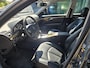 Mercedes-Benz E-klasse 350 Avantgarde | |PANO DAK DEFECT | LEDER | LMV | NAVI |
