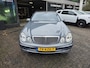 Mercedes-Benz E-klasse 350 Avantgarde | EXPORT |PANO DAK DEFECT | LEDER | LMV | NAVI |