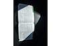 Mercedes-Benz E-klasse 350 Avantgarde | |PANO DAK DEFECT | LEDER | LMV | NAVI |