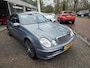 Mercedes-Benz E-klasse 350 Avantgarde | EXPORT |PANO DAK DEFECT | LEDER | LMV | NAVI |