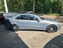 Mercedes-Benz E-klasse 350 Avantgarde | |PANO DAK DEFECT | LEDER | LMV | NAVI |