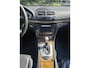 Mercedes-Benz E-klasse 350 Avantgarde | |PANO DAK DEFECT | LEDER | LMV | NAVI |
