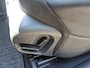 Mercedes-Benz E-klasse 350 Avantgarde | |PANO DAK DEFECT | LEDER | LMV | NAVI |