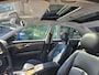 Mercedes-Benz E-klasse 350 Avantgarde | |PANO DAK DEFECT | LEDER | LMV | NAVI |