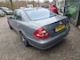 Mercedes-Benz E-klasse 350 Avantgarde | EXPORT |PANO DAK DEFECT | LEDER | LMV | NAVI |