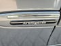 Mercedes-Benz E-klasse 350 Avantgarde | |PANO DAK DEFECT | LEDER | LMV | NAVI |