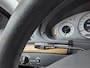 Mercedes-Benz E-klasse 350 Avantgarde | EXPORT |PANO DAK DEFECT | LEDER | LMV | NAVI |