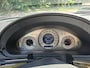 Mercedes-Benz E-klasse 350 Avantgarde | |PANO DAK DEFECT | LEDER | LMV | NAVI |