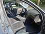 Mercedes-Benz E-klasse 350 Avantgarde | |PANO DAK DEFECT | LEDER | LMV | NAVI |
