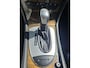 Mercedes-Benz E-klasse 350 Avantgarde | |PANO DAK DEFECT | LEDER | LMV | NAVI |