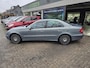 Mercedes-Benz E-klasse 350 Avantgarde | EXPORT |PANO DAK DEFECT | LEDER | LMV | NAVI |