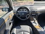 Mercedes-Benz E-klasse 350 Avantgarde | |PANO DAK DEFECT | LEDER | LMV | NAVI |