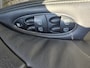 Mercedes-Benz E-klasse 350 Avantgarde | |PANO DAK DEFECT | LEDER | LMV | NAVI |
