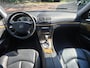 Mercedes-Benz E-klasse 350 Avantgarde | |PANO DAK DEFECT | LEDER | LMV | NAVI |