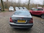 Mercedes-Benz E-klasse 350 Avantgarde | EXPORT |PANO DAK DEFECT | LEDER | LMV | NAVI |