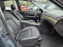 Mercedes-Benz E-klasse 350 Avantgarde | EXPORT |PANO DAK DEFECT | LEDER | LMV | NAVI |