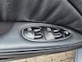 Mercedes-Benz E-klasse 350 Avantgarde | EXPORT |PANO DAK DEFECT | LEDER | LMV | NAVI |