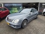 Mercedes-Benz E-klasse 350 Avantgarde | EXPORT |PANO DAK DEFECT | LEDER | LMV | NAVI |