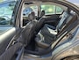 Mercedes-Benz E-klasse 350 Avantgarde | |PANO DAK DEFECT | LEDER | LMV | NAVI |