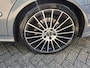 Mercedes-Benz E-klasse 350 Avantgarde | |PANO DAK DEFECT | LEDER | LMV | NAVI |