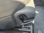 Mercedes-Benz E-klasse 350 Avantgarde | |PANO DAK DEFECT | LEDER | LMV | NAVI |