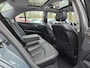 Mercedes-Benz E-klasse 350 Avantgarde | EXPORT |PANO DAK DEFECT | LEDER | LMV | NAVI |