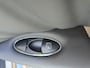 Mercedes-Benz E-klasse 350 Avantgarde | |PANO DAK DEFECT | LEDER | LMV | NAVI |