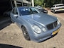 Mercedes-Benz E-klasse 350 Avantgarde | |PANO DAK DEFECT | LEDER | LMV | NAVI |