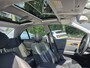 Mercedes-Benz E-klasse 350 Avantgarde | |PANO DAK DEFECT | LEDER | LMV | NAVI |