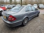 Mercedes-Benz E-klasse 350 Avantgarde | EXPORT |PANO DAK DEFECT | LEDER | LMV | NAVI |