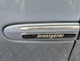 Mercedes-Benz E-klasse 350 Avantgarde | EXPORT |PANO DAK DEFECT | LEDER | LMV | NAVI |