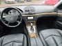 Mercedes-Benz E-klasse 350 Avantgarde | EXPORT |PANO DAK DEFECT | LEDER | LMV | NAVI |