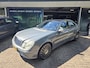 Mercedes-Benz E-klasse 350 Avantgarde | |PANO DAK DEFECT | LEDER | LMV | NAVI |