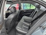 Mercedes-Benz E-klasse 350 Avantgarde | EXPORT |PANO DAK DEFECT | LEDER | LMV | NAVI |