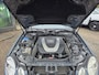 Mercedes-Benz E-klasse 350 Avantgarde | EXPORT |PANO DAK DEFECT | LEDER | LMV | NAVI |