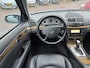 Mercedes-Benz E-klasse 350 Avantgarde | EXPORT |PANO DAK DEFECT | LEDER | LMV | NAVI |